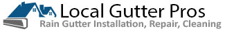 Pyatt Gutter Contractors